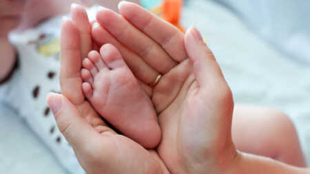 Pesquisa Neonatal: por qué la detección temprana puede salvar la vida de miles de bebés Pesquisa Neonatal