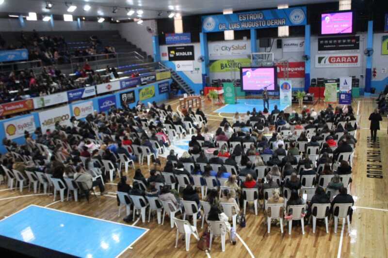 Raspall adiccion