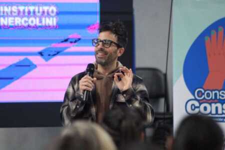 Raspall adiccion
