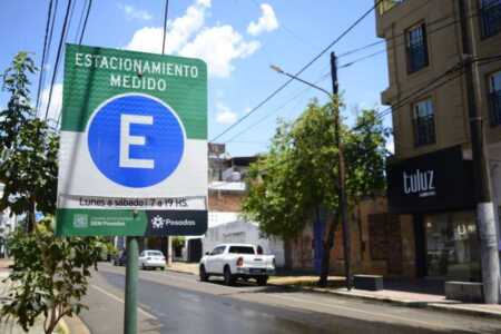 Zarza impulsa cambios en el SEM y reclamó mayor control sobre las tarifas y la concesión del servicio SEM Fernando Zarza