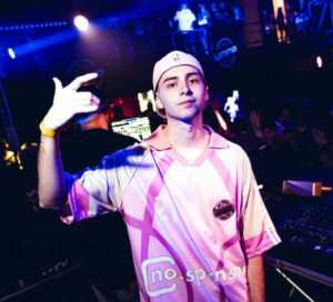 dj