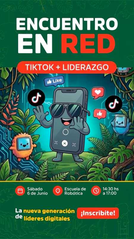 SaveClip.App 713043615 981415641452381 7327708098401525575 n - 4
