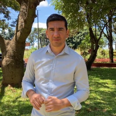 “La devoción por el Indio Solari corresponde a una fracción de la sociedad, no de toda la sociedad”, afirmó Solmoirago 1 Cristian Solmoirago afirmó que la muerte del Indio Solari difícilmente modifique el humor electoral y aseguró que la economía seguirá siendo el principal factor de evaluación para los votantes.