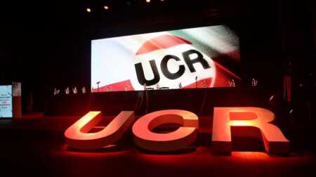 UCR y el 2027