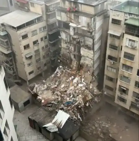 Venezuela