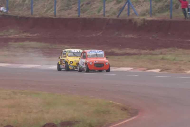 Multitud y grandes emociones en Eldorado: el Misionero de Pista coronó a cinco ganadores en una jornada inolvidable 4 WhatsApp Image 2026 06 01 at 19.12.59 2 - 3