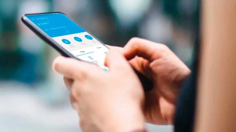 Misiones elimina las retenciones de Ingresos Brutos a billeteras virtuales: “Los fondos van a llegar completos al usuario” Misiones elimina retenciones billeteras virtuales