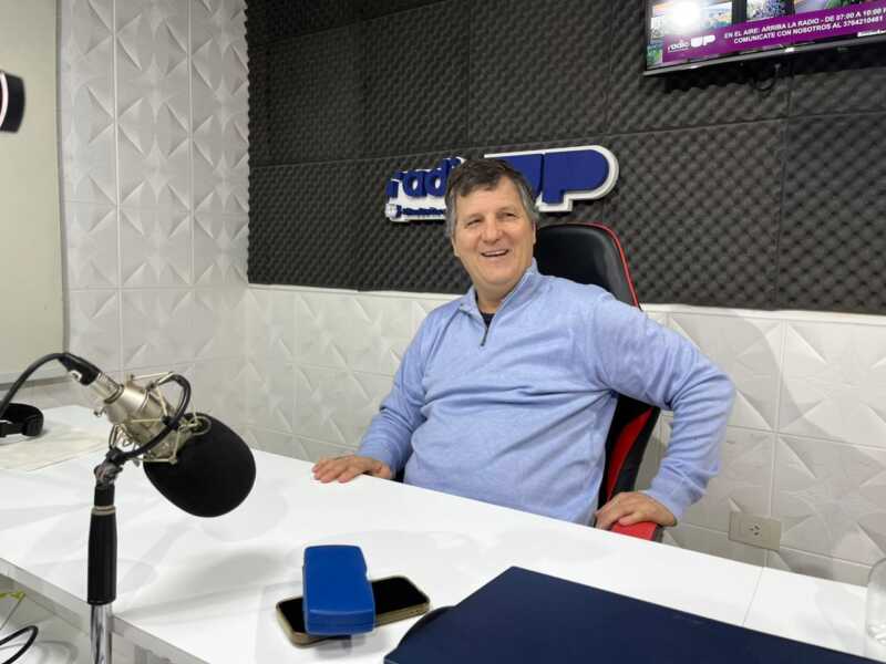 El 98% de los docentes advierte problemas en la secundaria y reclaman cambios profundos en el sistema educativo 4 WhatsApp Image 2026 06 01 at 8.15.23 AM 1 - 3