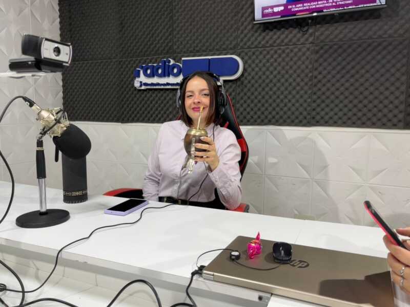 WhatsApp Image 2026 06 02 at 10.49.06 - 7