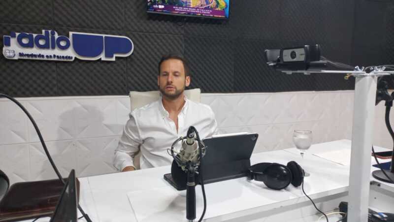 Stockar analizó el desafío de asesorar más allá del precio de una póliza