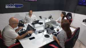 WhatsApp Image 2026 06 04 at 18.11.52 1 - 1