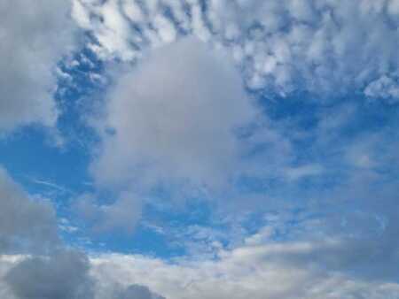 WhatsApp Image 2026 06 08 at 16.36.24 - 5