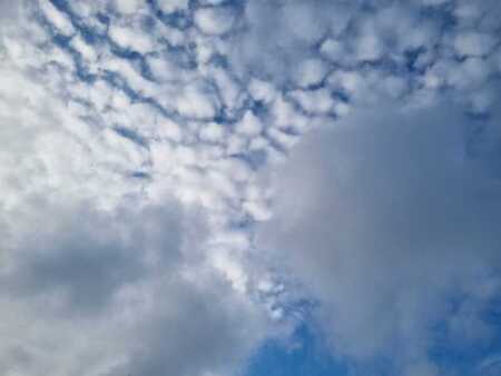 El tiempo en Misiones: días frescos por la mañana y templados por la tarde WhatsApp Image 2026 06 08 at 16.36.25 - 18