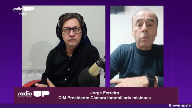 Alquileres en Posadas: los inquilinos buscan opciones más económicas y alejadas del centro 2 WhatsApp Image 2026 06 08 at 17.04.24 - 1