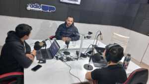 La crisis golpea al comercio en Misiones: preocupación por la caída de ventas en San Javier WhatsApp Image 2026 06 10 at 19.25.40 1 - 1