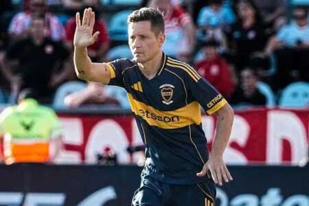 Boca