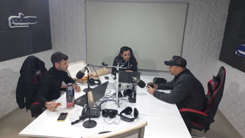 Emprender en tiempos difíciles: la experiencia de Gonzalo Acuña al frente de Crocante Panificados 9 WhatsApp Image 2026 06 12 at 19.45.56 - 8