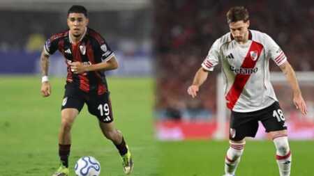 River rescinde préstamos