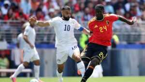 Mundial 2026