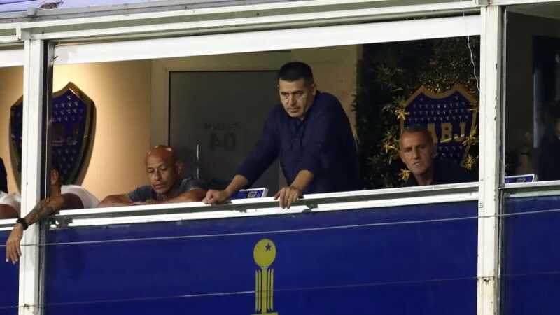 Boca