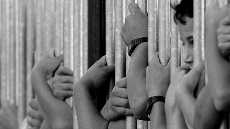 Misiones se prepara para la reforma penal juvenil: “La finalidad primordial es la resocialización” 3 WhatsApp Image 2026 06 16 at 18.07.54 1 - 2