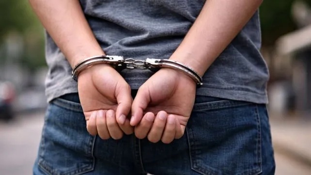 Misiones se prepara para la reforma penal juvenil: “La finalidad primordial es la resocialización” reforma régimen penal juvenil