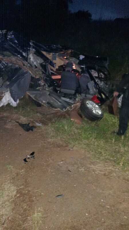 Fatal accidente en Loreto: un despiste terminó en choque frontal y dos víctimas fatales 4 WhatsApp Image 2026 06 17 at 20.41.55 1 - 3