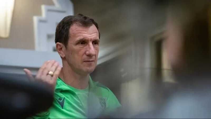 Boca oficializó a Rodolfo Arruabarrena como nuevo entrenador hasta 2027 5 WhatsApp Image 2026 06 18 at 19.30.48 - 4
