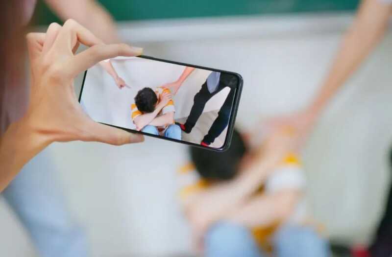 El GPI capacitará a equipos directivos en Garupá: “Hoy día la escuela absorbe todas las problemáticas sociales” 5 WhatsApp Image 2026 06 22 at 18.11.39 2 - 4