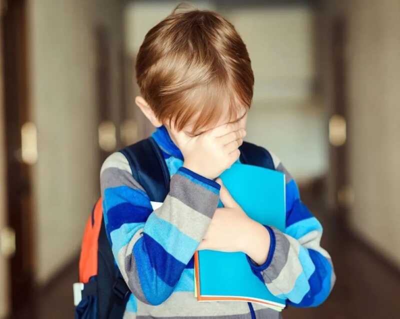 El GPI capacitará a equipos directivos en Garupá: “Hoy día la escuela absorbe todas las problemáticas sociales” 3 WhatsApp Image 2026 06 22 at 18.11.39 - 2