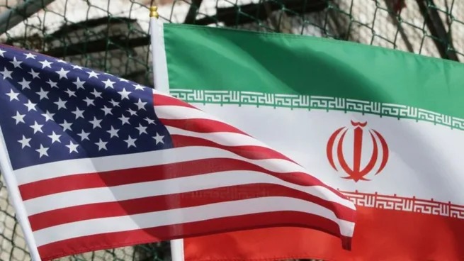 Estados Unidos suspendió temporalmente las sanciones al petróleo iraní y avanzan las negociaciones con Teherán Estados Unidos