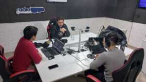 Posadas: el comercio se mantiene estable en un escenario sin señales claras WhatsApp Image 2026 06 23 at 18.34.02 - 2