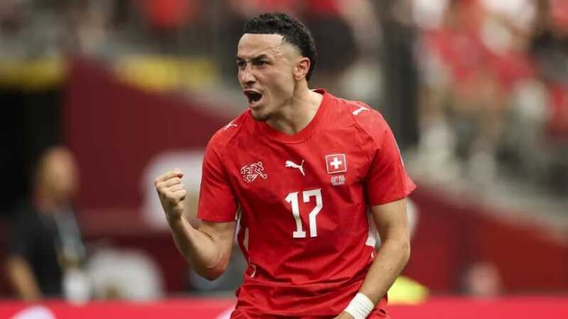 Mundial 2026: Suiza derrotó a Canadá, ganó el Grupo B y Bosnia quedó a la espera como uno de los mejores terceros 3 WhatsApp Image 2026 06 24 at 18.11.23 1 - 2