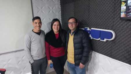 Posadas reunirá a especialistas de todo el mundo en el 4° Congreso Argentino de Perfusión Posadas 4° Congreso Argentino de Perfusión
