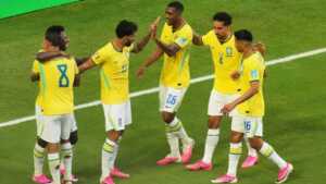 Mundial