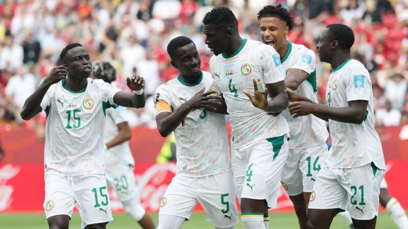 Francia goleó a Noruega con un triplete de Dembélé y avanzó como líder de su grupo en el Mundial 2026 5 WhatsApp Image 2026 06 26 at 18.06.58 - 4