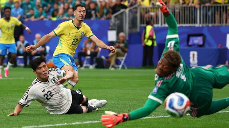 Mundial 2026: Brasil zafó del papelón, le ganó a Japón por 2-1 y se metió en 8vos 3 WhatsApp Image 2026 06 29 at 16.16.42 1 - 2
