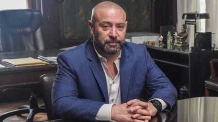 andis