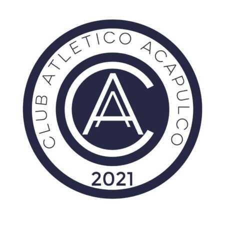 acapulco - 3