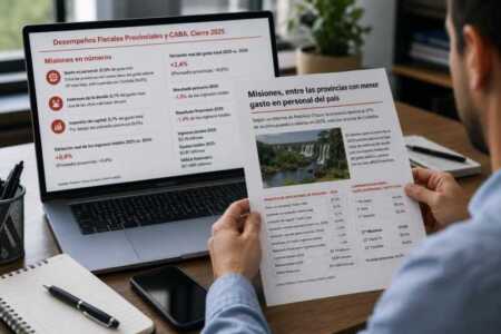 analisis fiscal misiones personal - 12