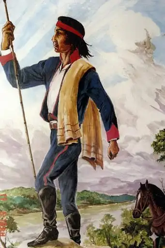 Cada 4 de junio, los misioneros recuerdan los hitos históricos que dieron origen a la provincia y fortalecieron su identidad.
