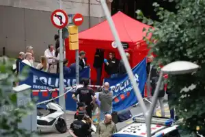 ataqueespa - 1