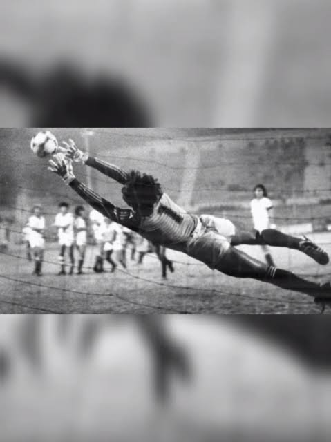 El campeón del mundo de 1978, Héctor "Chocolate" Baley, habló sobre el presente de la Selección Argentina en el Mundial 2026, elogió a Lionel Messi y Emiliano Martínez y se mostró optimista de cara a la lucha por el título.
