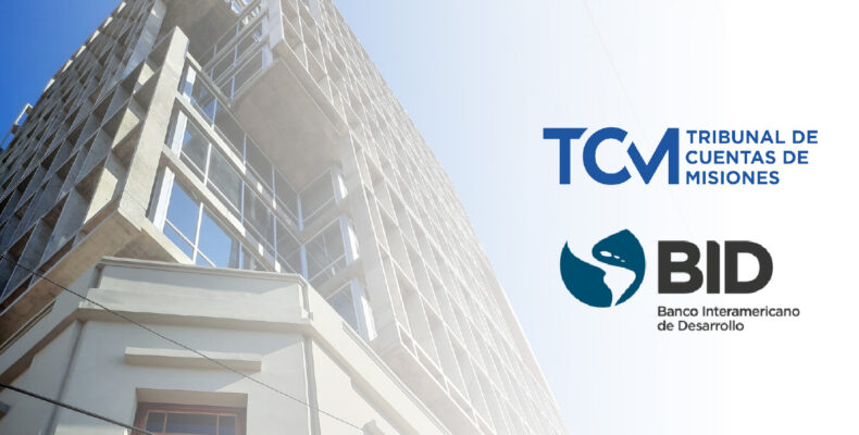 banner TC bid 100 790x400 1 - 4