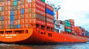 Brasil busca nuevos mercados ante la amenaza de aranceles de Estados Unidos brasillll - 1