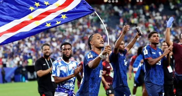 Mundial 2026: Argentina va por el pase a octavos en una jornada con tres partidazos 5 La Selección argentina enfrentará este viernes a Cabo Verde por los 16avos de final del Mundial 2026. Además, Australia se medirá con Egipto y Colombia chocará ante Ghana.