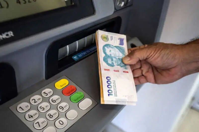Passalacqua anunció el pago de haberes para estatales y jubilados el 30 de junio pago