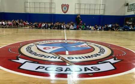 CAPRI elevó una protesta institucional ante la CAB por la participación de Gonzalo Gerez en el tercer juego de la serie ante San Lorenzo de Monte Caseros. El club misionero solicitó informes y pidió aclaraciones sobre el procedimiento disciplinario aplicado.