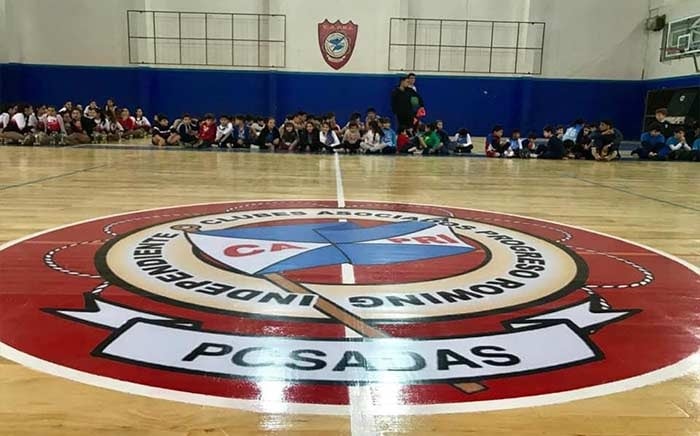 CAPRI elevó una protesta institucional ante la CAB por la participación de Gonzalo Gerez en el tercer juego de la serie ante San Lorenzo de Monte Caseros. El club misionero solicitó informes y pidió aclaraciones sobre el procedimiento disciplinario aplicado.