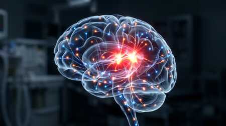 Día Mundial del Cerebro: la prevención gana terreno mientras nuevos estudios muestran avances contra el Alzheimer cerebro3 - 2